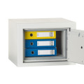 HTFI 160-21 Datentresor